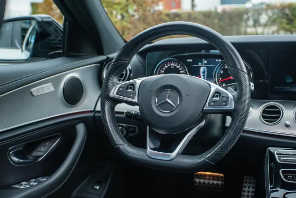 캐쉬모 카지노 안드로이드/iOS 앱